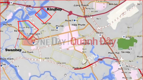 CHUYỂN NHƯỢNG ĐẤT TRỒNG CÂY LÂU NĂM QUY HOẠCH LÊN ĐÔ THỊ - SỞ GIÁO DỤC TẠI LONG TÂN - NHƠN TRẠCH _0