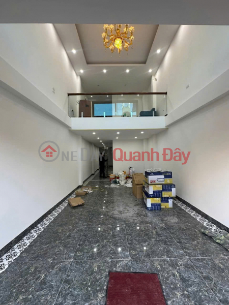  Please Select Residential | Sales Listings đ 26.3 Billion