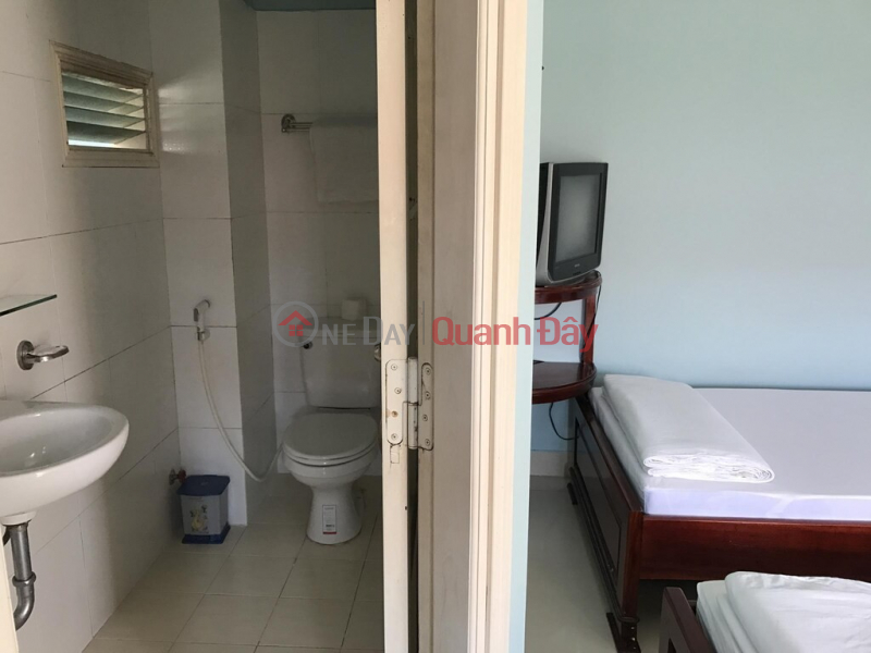 | Please Select, Residential | Sales Listings, đ 10 Billion