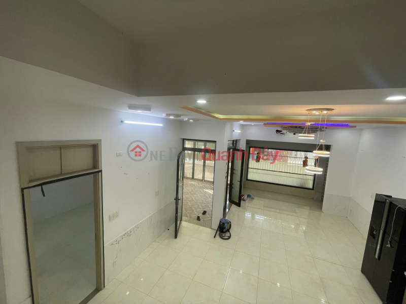► K Ô tô 10m ra MT Phạm Nhữ Tăng, 90m2, ngang 8.7m, 3 tầng, 7PN, nhỉnh 7 tỷ, Việt Nam Bán | đ 7,28 tỷ