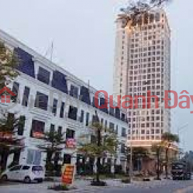 Selling a few apartments adjacent to the Vci Mountain View range in the center of Vinh Yen city, Vinh Phuc province _0