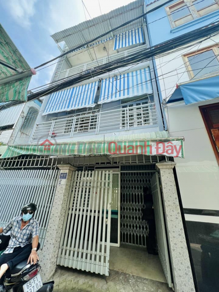 HOME BUSINESS LOCATION MAIN Axis 137 HOANG VAN THU (70m from the beginning of the alley) Rental Listings