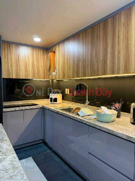  | Làm ơn chọn, Nhà ở, Niêm yết bán, đ 18,5 tỷ