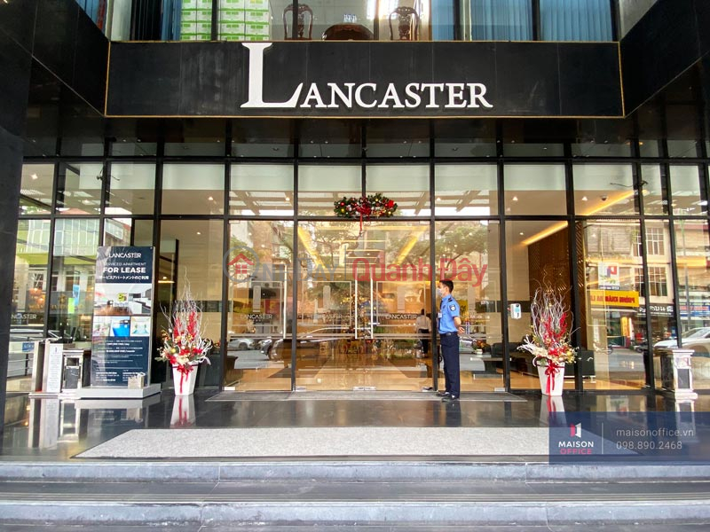  Please Select | Residential, Sales Listings, đ 7.6 Billion