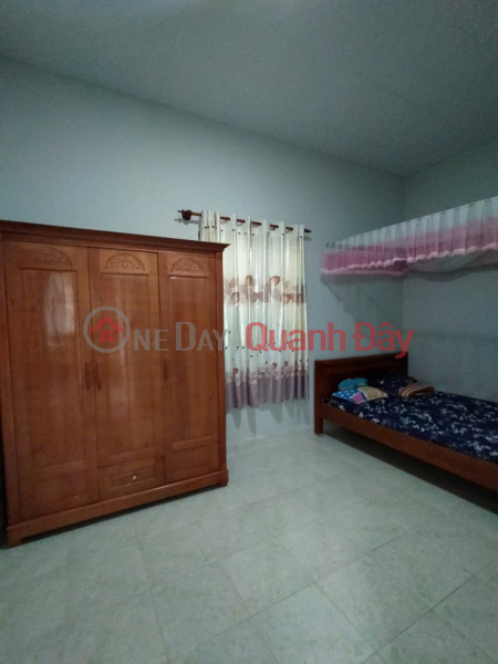 đ 1.65 Billion, BEAUTIFUL HOUSE – GOOD PRICE – OWNER NEEDS TO SELL HOUSE ON NGUYEN DINH QUAN STREET, DA LAT CITY, LAM DONG PROVINCE