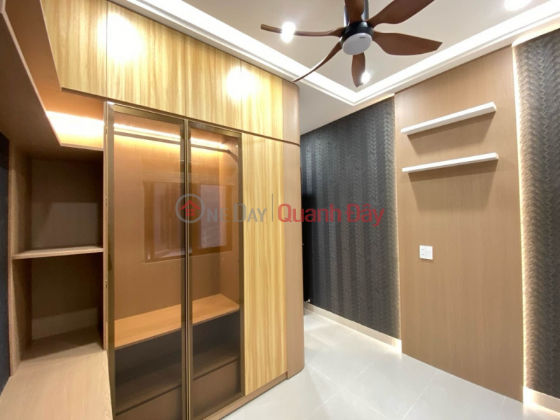 Please Select, Residential, Sales Listings, đ 14.8 Billion