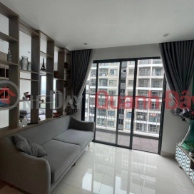 1 BEDROOM APARTMENT, FULL FURNITURE, CLEAR VIEW (7.5 million) CONTACT 0389259989 _0