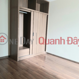 Just 12 million/month, you can rent a 2-bedroom/2-WC apartment on Luong Dinh Cua street, old district 2 _0