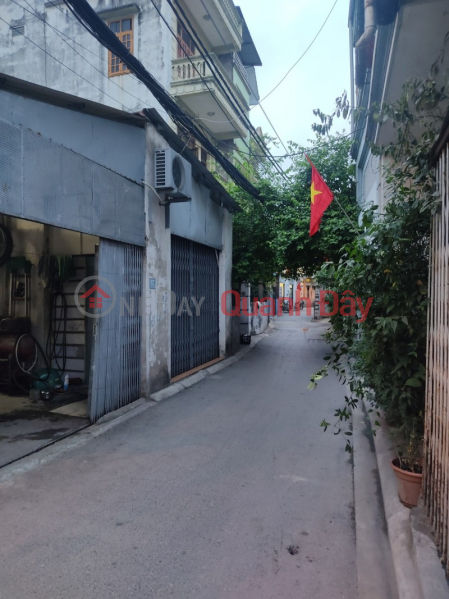 Property Search Vietnam | OneDay | Residential Sales Listings THUONG THANH RARE LAND PLAN, BEAUTIFUL SPECIFICATIONS, OTO FOR DOOR OR ENTER IF YOU WANT