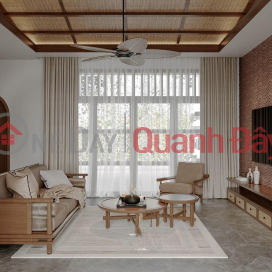 **Bán nhà mặt tiền Trần Văn Quang, phường 10 Tân Bình; 17 phòng (5*17) _0