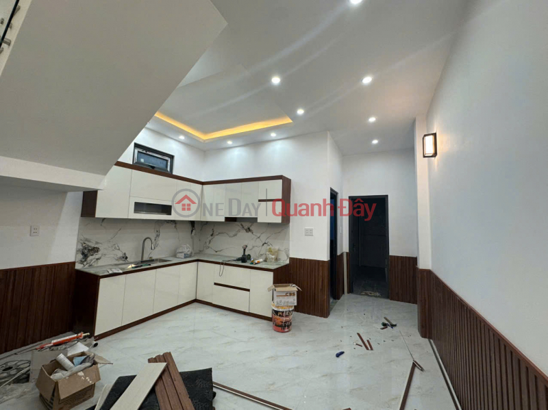  | Please Select, Residential Sales Listings đ 2.25 Billion