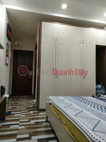 đ 9,2 tỷ, BÁN NHÀ THÍCH HỢP LÀM CĂN HỘ DỊCH VỤ – HẺM XE HƠI – PHƯỜNG CHÁNH HƯNG ( PHƯỜNG 2 CŨ ) QUẬN 8