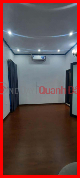 Property Search Vietnam | OneDay | Residential Sales Listings, House near Tam Khuong street, modern design, live right away