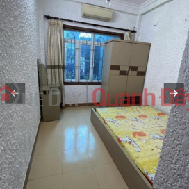 HOUSE FOR RENT 91 KIM MA, 26M2, 3 FLOORS, 2 BEDROOMS, 11 MILLION - FAMILY, ONLINE BUSINESS, POLITE GROUP _0