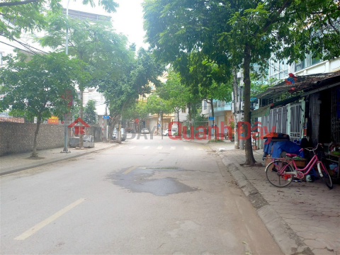 Bán Đất Mặt Phố Phú Xá Quận Tây Hồ. 90m Mặt Tiền 5m Nhỉnh 16 Tỷ. Cam Kết Ảnh Thật Mô Tả Chính Xác. Chủ Muốn _0