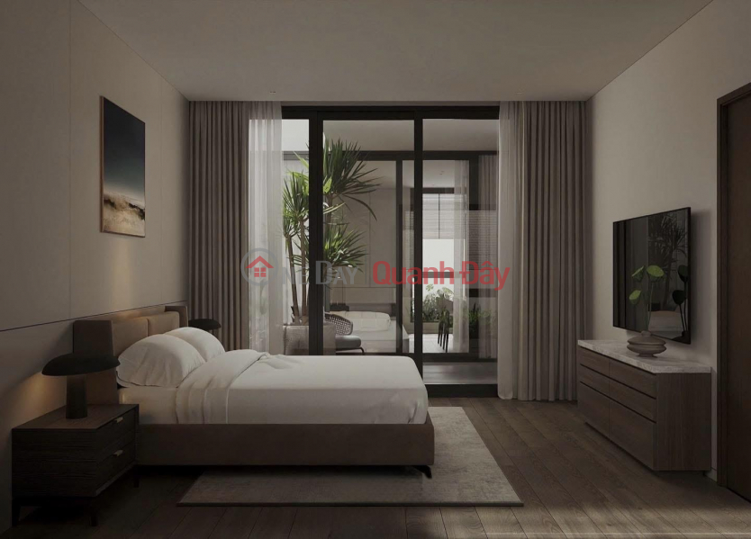 **House for sale in alleyway off Cong Hoa Street; Ward 13; Tan Binh District (5.5*13) right next to Metro Line 2** Vietnam Sales, đ 9 Billion