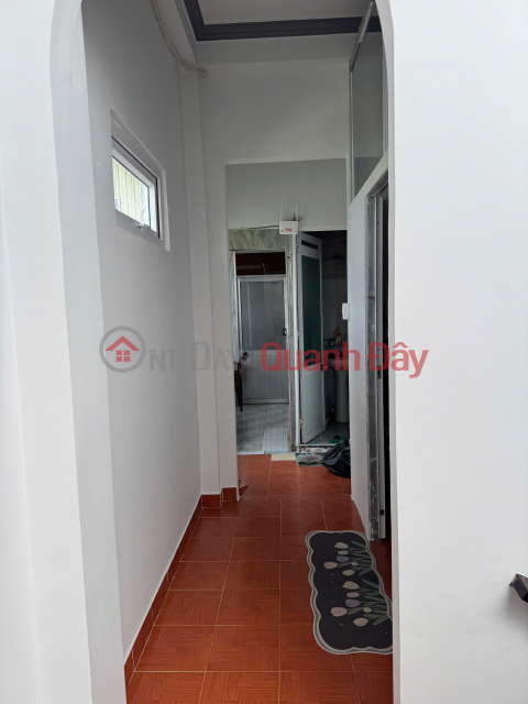 NHÀ ĐẸP - GIÁ TỐT - CHÍNH CHỦ Cần Bán Nhanh 2 Căn Nhà Riêng Biệt Vị Trí Tại Phường Lâm Viên, Đà Lạt _0