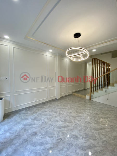 Property Search Vietnam | OneDay | Nhà ở Niêm yết cho thuê NHÀ ĐẸP DƯỚI 10 TRIỆU 3 - 4 PHÒNG NGỦ