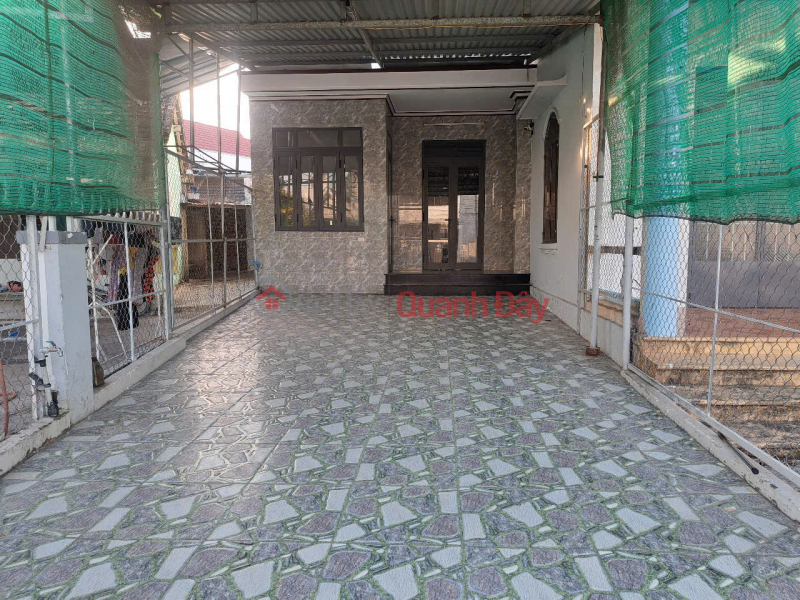 Property Search Vietnam | OneDay | Residential | Sales Listings, Only 1.78 billion VND to own a 135m2 house in Dien Khanh - A rare price, perfect for both living and investment.