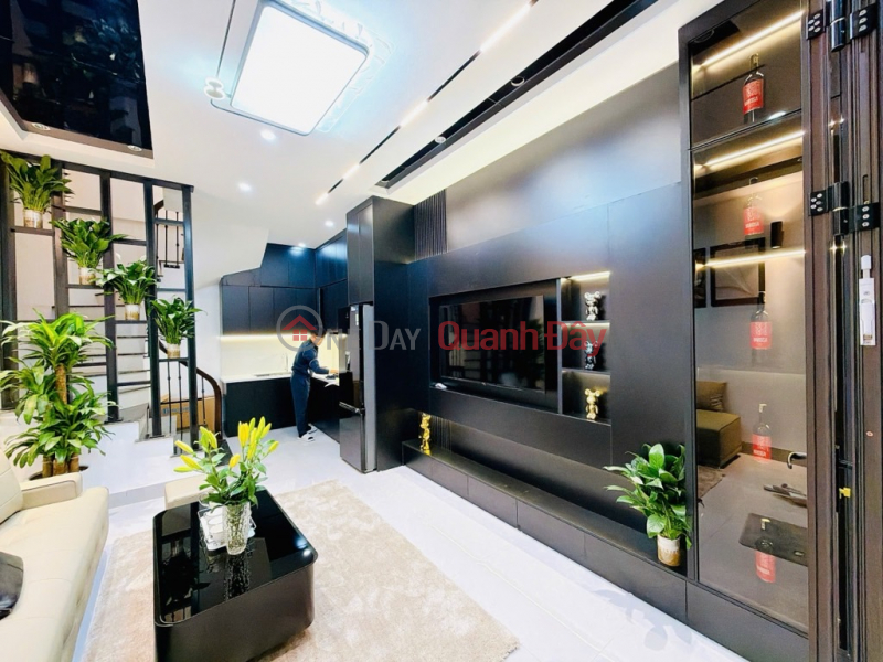 đ 4.65 Billion, TAM DIEP LAND FOR SALE - RARE LAND LOT, QUICK SALE FOR QUICK PROFIT