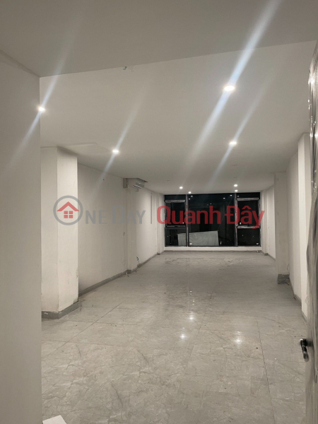 Property Search Vietnam | OneDay | Residential Rental Listings, House for Rent on Tay Son Street , 3 Floors for Rent , Area 1 Floor 80m x3 = 240m Suitable for Office ,