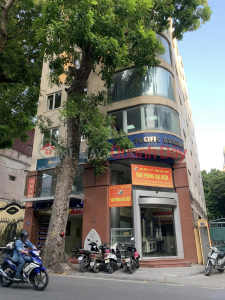Property Search Vietnam | OneDay | Residential, Sales Listings, SUPER PRODUCTS HOAN KIEN STREET - ANGLE LOTS 4 FLEXIBLE - 8 Floating 1 cellar - SUPER HUGE REVENUE