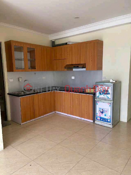 Property Search Vietnam | OneDay | Residential, Rental Listings | BÁN & CHO THUÊ CĂN HỘ CHUNG CƯ GREEN HOME – LONG VĨ – ĐÌNH BẢNG – TỪ SƠN – BẮC NINH