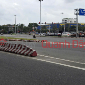 BEAUTIFUL 3-STOREY HOUSE WITH 4 BEDROOMS - LAND MORE THAN 100M² - ROAD 30M, SIDEWALL 6M, PRICE LESS THAN 10 BILLION _0