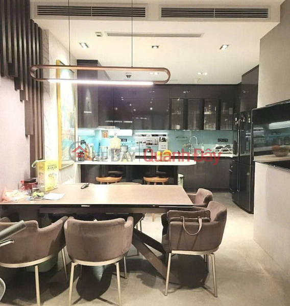 BÁN NHÀ VÕ CHÍ CÔNG, PHÂN LÔ, ÔTÔ ĐỖ CỬA, 2 PHÚT RA HỒ TÂY, 52M2 GIÁ NHỈNH 13 TỶ Việt Nam, Bán đ 13,85 tỷ