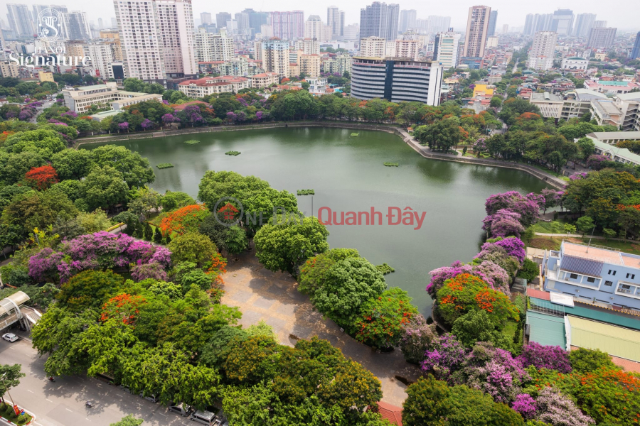 Property Search Vietnam | OneDay | Nhà ở, Niêm yết bán, CĂN HỘ HẠNG SANG HYPER LUXURY ĐẦU TIÊN & DUY NHẤT TẠI VIỆT NAM ĐƠN GIÁ CHỈ TỪ 97TR