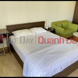 Tòa căn hộ An Thượng 39, 4,5 tầng, 7 phòng full nội thất, giá 17,55 tỷ _0