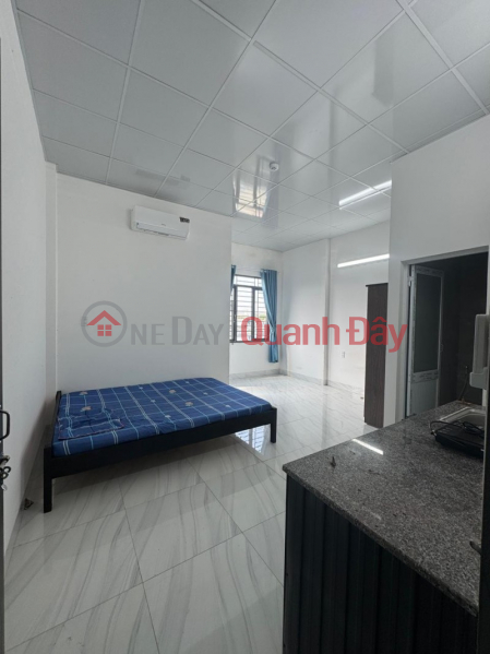 ► MT Hưng Hóa Hải Châu khu Đại Học, 75m2, 4 tầng, 11 căn hộ + MBKD, Việt Nam, Bán đ 10 tỷ