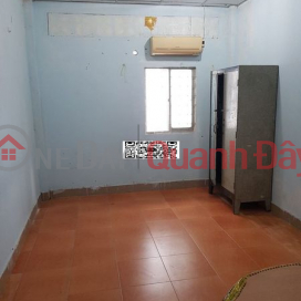 House for rent on Thong Nhat street, ward 15, Go Vap district _0