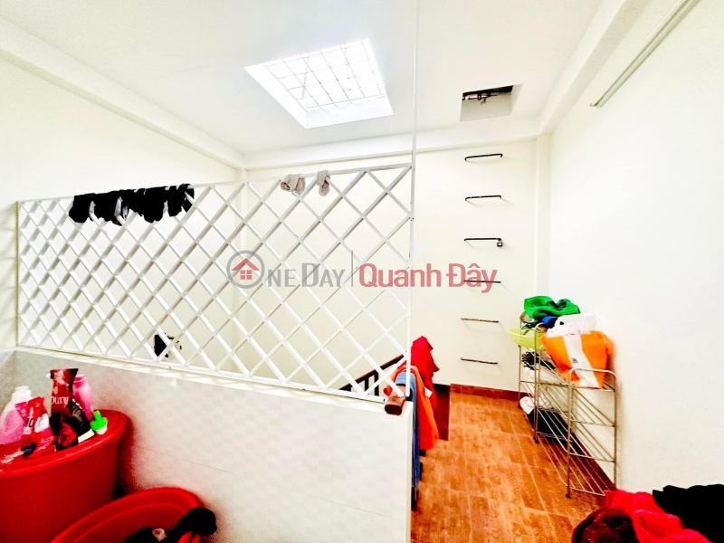 đ 5,65 tỷ | Đừng đọc tin này nếu anh chị vẫn đang chưa muốn mua nhà !!!