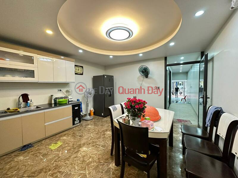 Property Search Vietnam | OneDay | Residential Sales Listings NEED TO TRANSFER 4-STORY HOUSE IN YET KIEU AREA, HA LONG, QUANG NINH