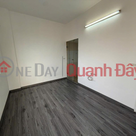 BÁN CHUNG CƯ ĐẶNG XÁ – GIA LÂM 70m² 2 PN, 2 WC GIÁ CHỈ 3.5 TỶ _0