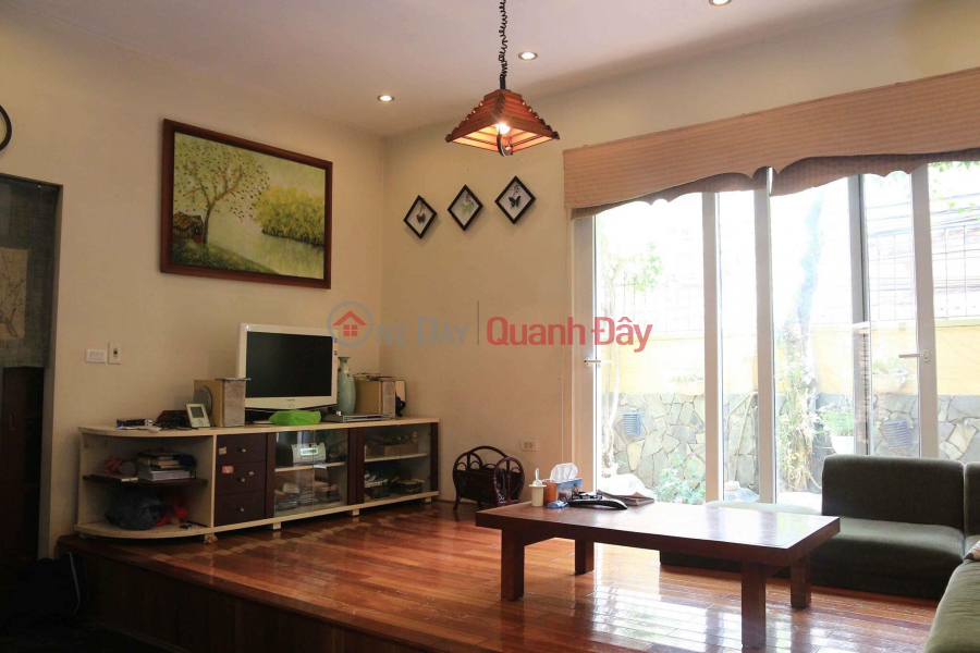Property Search Vietnam | OneDay | Residential Sales Listings FINISH, EXCELLENT 40M2X5T Multi-Survey House, GIVEN BEAUTIFUL FURNITURE, SUBTITLE FUTURE