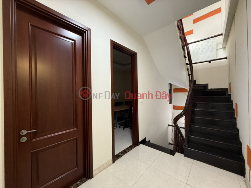 , Please Select Residential Sales Listings đ 14.8 Billion