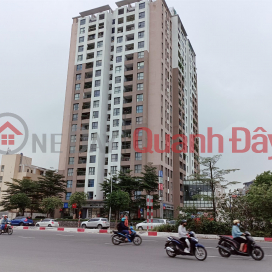 Bán nhà quận Long Biên, KV Cổ Linh rẻ vô đối vay Bank quá hạn bán gấp _0