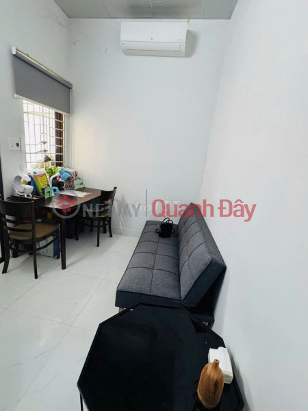 HOUSE FOR SALE - RIGHT AT THE GATE OF HOA KHANH INDUSTRIAL PARK - LIEN CHIEU, Vietnam | Sales | đ 2.0 Billion