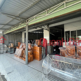 ĐẤT ĐẸP - MẶT TIỀN - Bán GẤP Lô Đất Tiềm Năng Tại Xã Bình Thành, Thanh Bình, Đồng Tháp _0