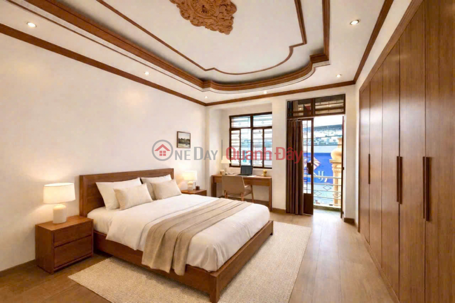 , Làm ơn chọn, Nhà ở | Niêm yết bán | đ 16,9 tỷ