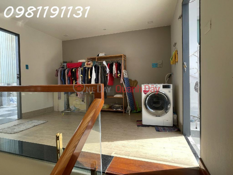  Làm ơn chọn | Nhà ở Niêm yết bán | đ 14,5 tỷ