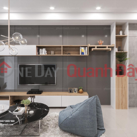 Chính Chủ Cần Bán Căn Hộ Chung Cư Cityland 2PN CityLand Park Hills _0