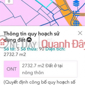 ĐẤT ĐẸP – GIÁ TỐT – CHÍNH CHỦ CẦN BÁN ĐẤT TẠI Xã Hàng Gòn, Thành phố Long Khánh, Đồng Nai _0