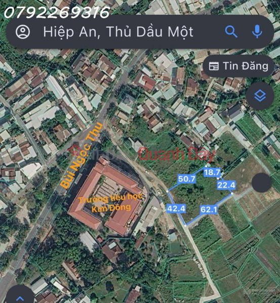 Please Select | Residential | Sales Listings đ 21.28 Billion