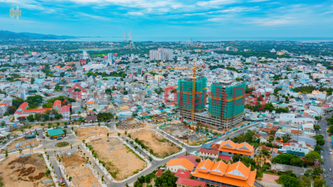 khu dân cư đô thị mới phủ hà (843-6476940286)_0
