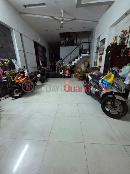 Property Search Vietnam | OneDay | Residential | Sales Listings, SUPER PRODUCT VIEW OF MISSILE PARK