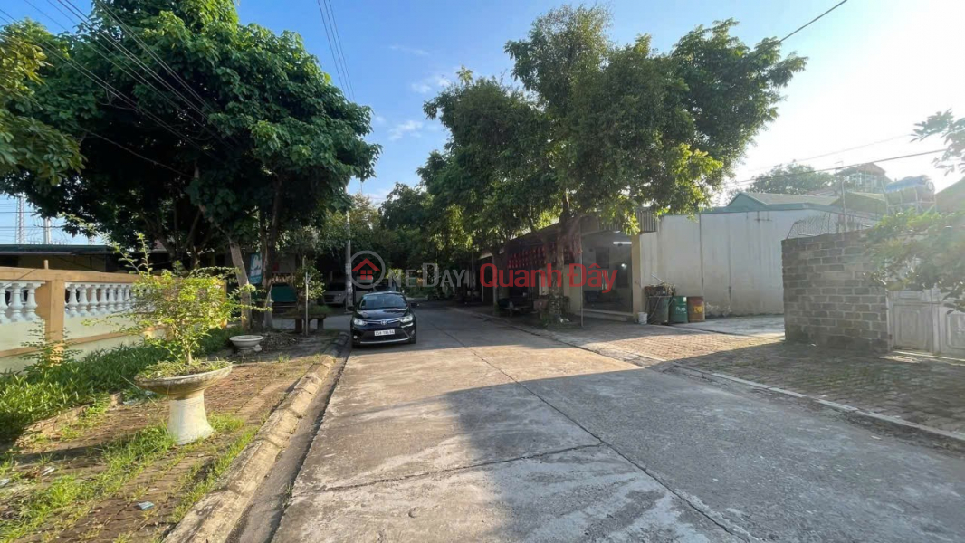 Please Select | Residential | Sales Listings đ 1.95 Billion