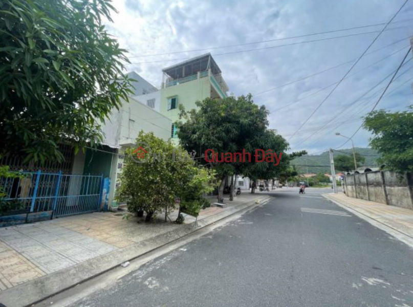 Property Search Vietnam | OneDay | Residential Sales Listings | HOUSE FOR SALE FRONT OF LE THANH NGHI STREET - VINH NGUYEN